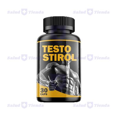 Testostirol