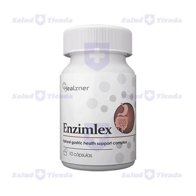 Enzimlex