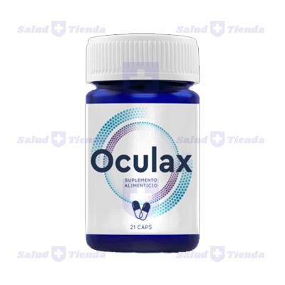 Oculax