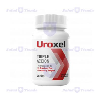 Uroxel