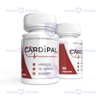 Cardipal