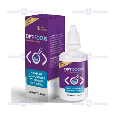 Optifocus