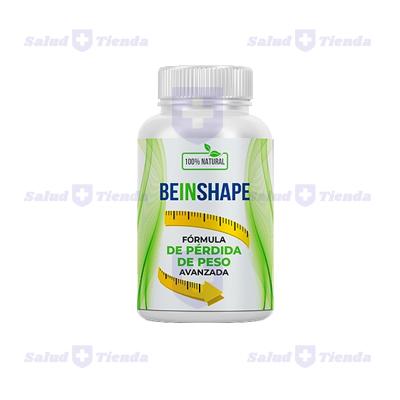 Beinshape