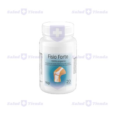 Fisio Forte