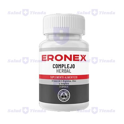 Eronex