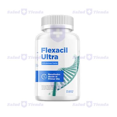 Flexacil