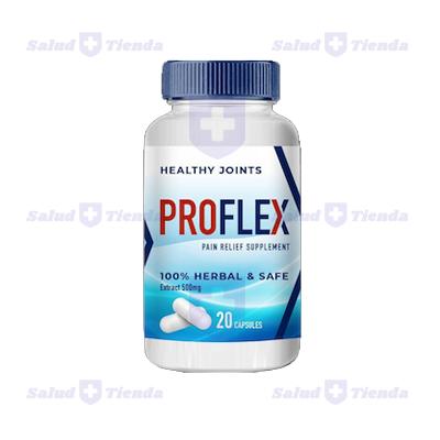 ProFlex