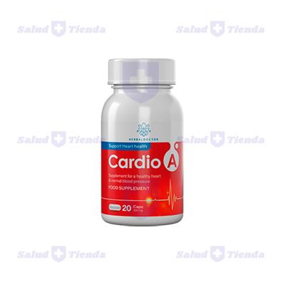 CardioA