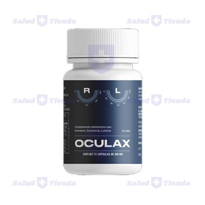 Oculax