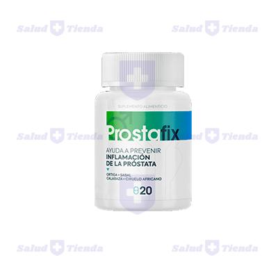 Prostafix