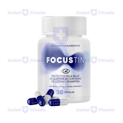 Focustin