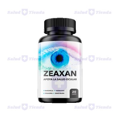 Zeaxan