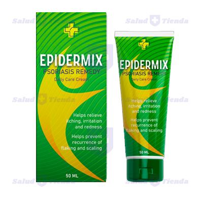 Epidermix