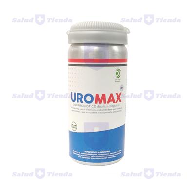 UroMax