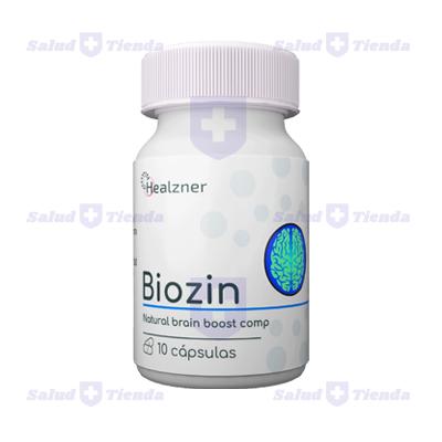 Biozin
