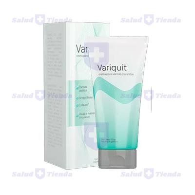 Variquit