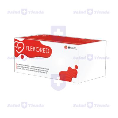 Flebored
