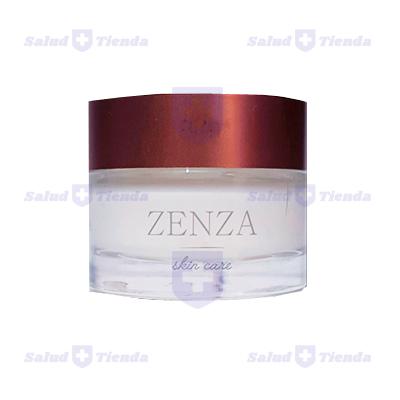 Zenza