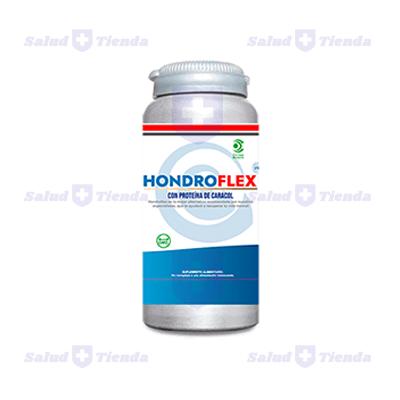 Hondroflex