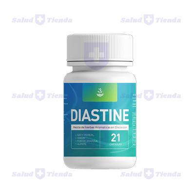 Diastine