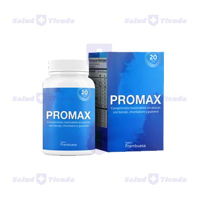 Promax