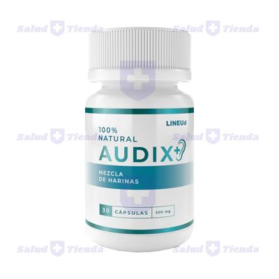 Audix