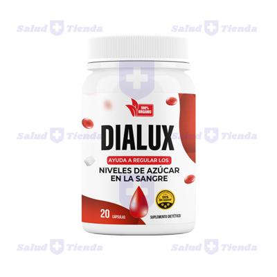 Dialux