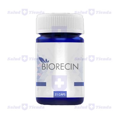 Biorecin