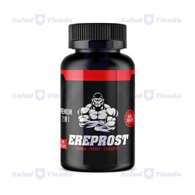 Ereprost