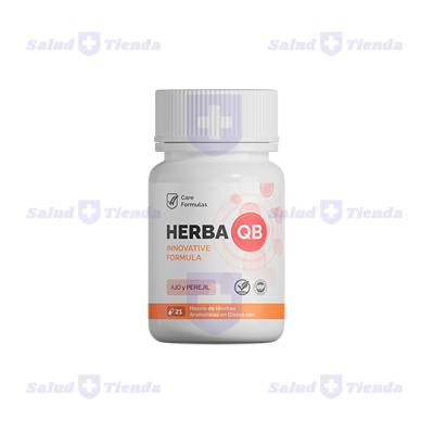 Herba QB