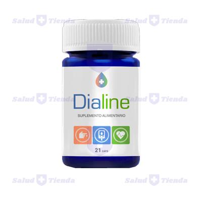 Dialine