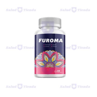 Furoma