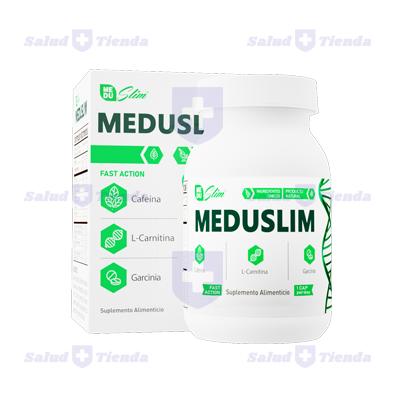 Meduslim