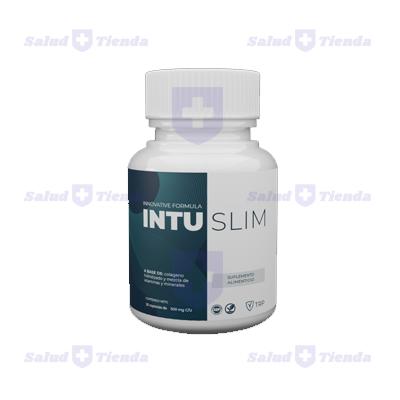 Intuslim