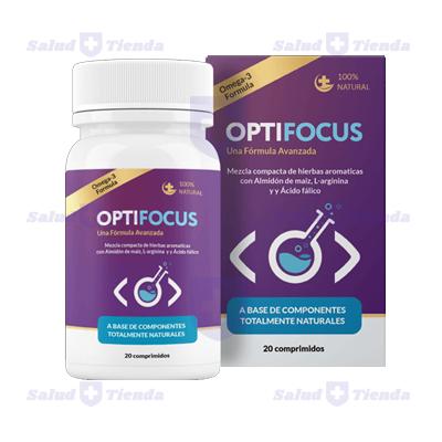 Optifocus