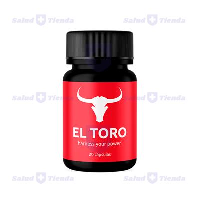 El Toro