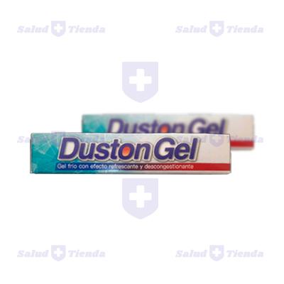 Duston Gel Joint pain remedy