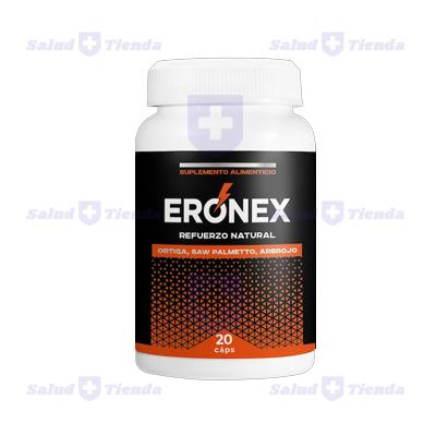 Eronex