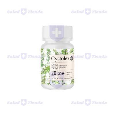 Cystolex